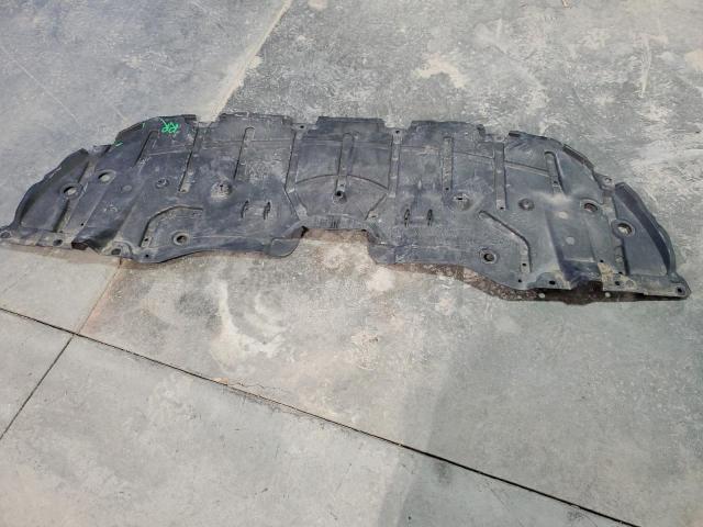 4T1T11AK4PU179111 - 2023 TOYOTA CAMRY SE NIGHT SHADE BLUE photo 12