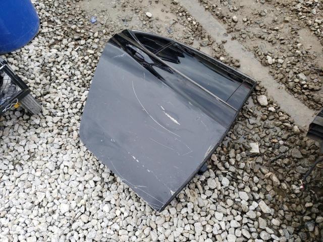 19UUB2F7XFA019784 - 2015 ACURA TLX ADVANCE BLACK photo 12