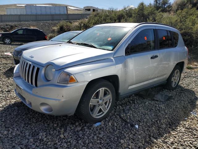 2010 JEEP COMPASS SPORT, 