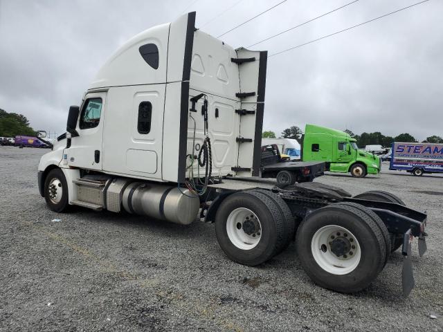 3AKJHHDR4PSNT5438 - 2023 FREIGHTLINER CASCADIA 1 WHITE photo 3