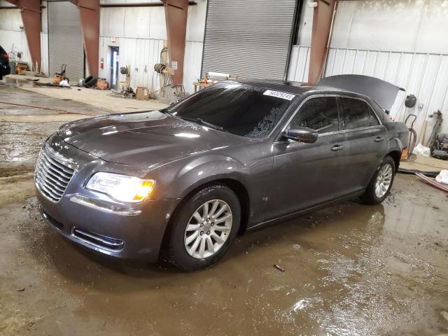 2014 CHRYSLER 300, 