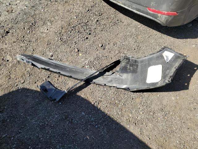 1V2KC2CA8MC203706 - 2021 VOLKSWAGEN ATLAS CROS SE Черный фото 12