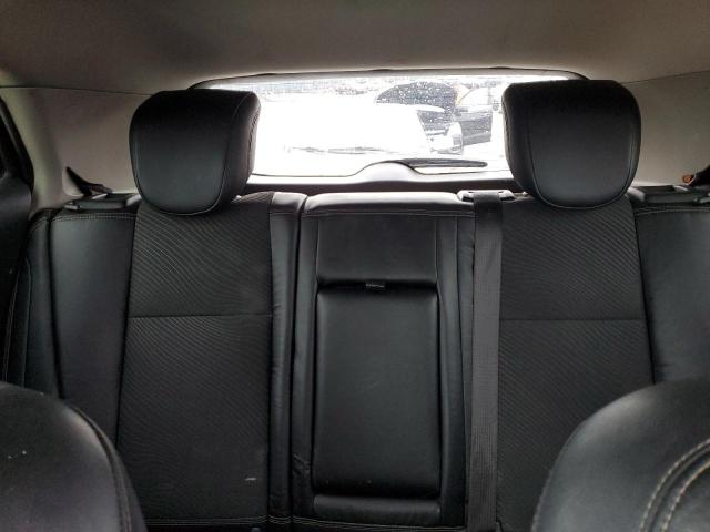 KL4CJBSB8DB191563 - 2013 BUICK ENCORE CONVENIENCE 棕色 照片 10