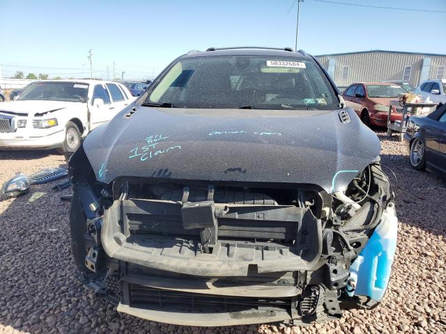 LRBFXFSX4HD028888 - 2017 BUICK ENVISION PREMIUM II Qara foto 5