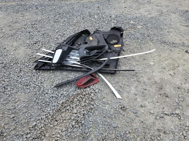 1G11C5SL9EF184898 - 2014 CHEVROLET MALIBU 1LT MAROON photo 12