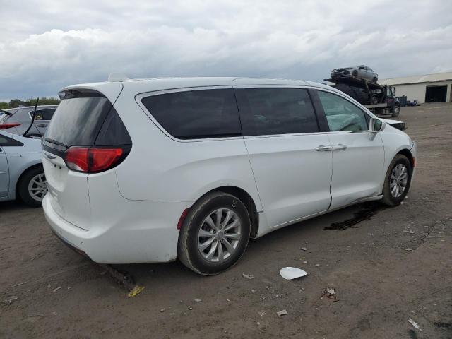 2C4RC1FG4JR183015 - 2018 CHRYSLER PACIFICA TOURING PLUS Ağ foto 3