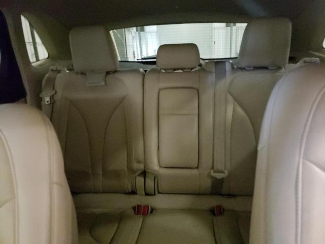 5LMCJ2A98FUJ13630 - 2015 LINCOLN MKC TAN photo 10