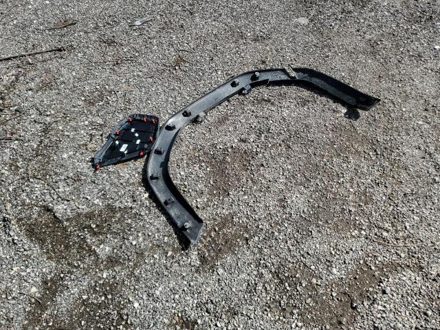 JTEABFAJXR5000883 - 2024 TOYOTA LAND CRUIS BASE Szary zdjęcie 13