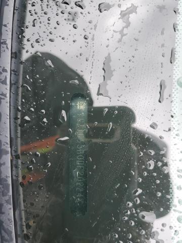 1G11C5SA0DF202248 - 2013 CHEVROLET MALIBU 1LT WHITE photo 12