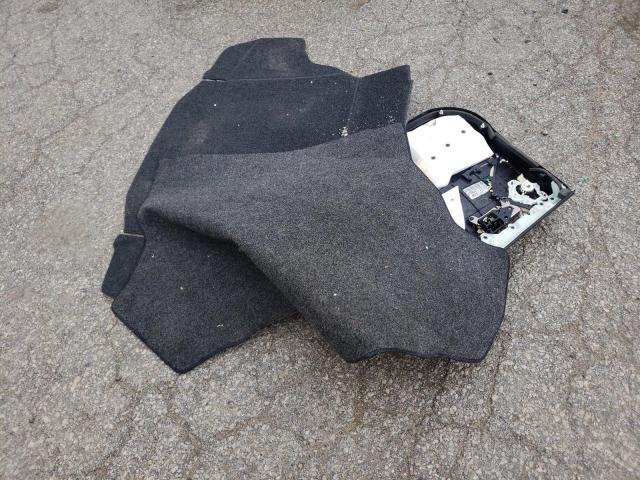 4T1BK1EB3EU080487 - 2014 TOYOTA AVALON BASE 白色 照片 12