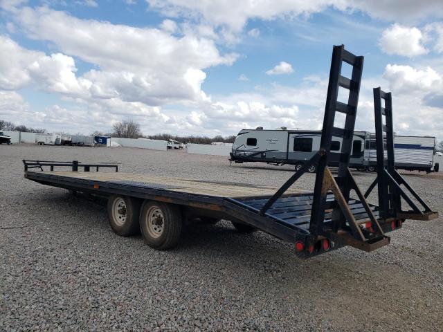 4P5F82423L1320752 - 2020 OTHER TRAILER BLACK photo 4