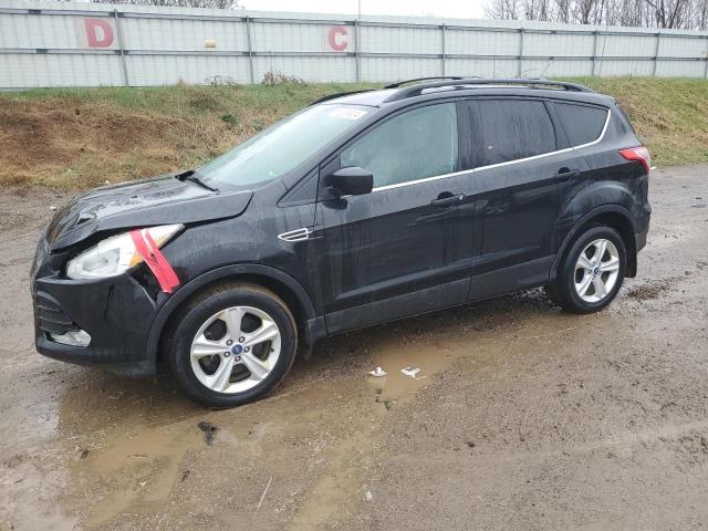 2013 FORD ESCAPE SE, 