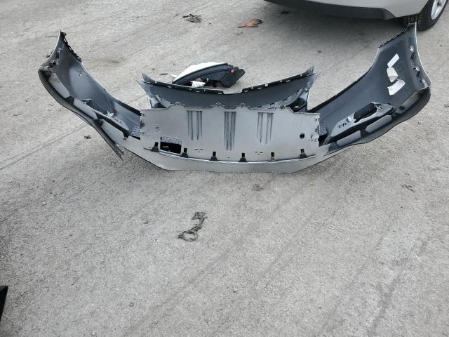 1G11C5SL5EF263680 - 2014 CHEVROLET MALIBU 1LT SILVER photo 12