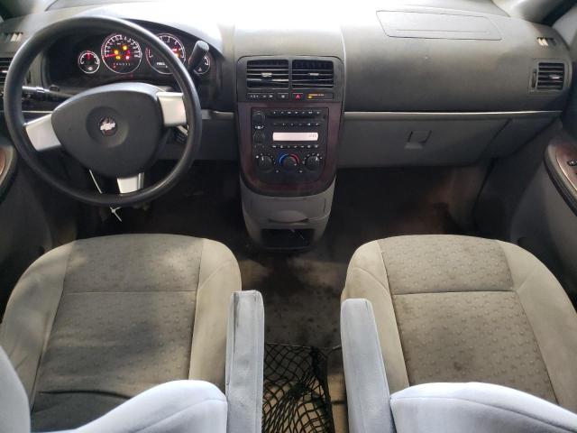 1GNDU23W08D178746 - 2008 CHEVROLET UPLANDER LS 白色 照片 8