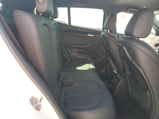 WBXYJ3C51K5N01626 - 2019 BMW X2 SDRIVE28I WHITE photo 11