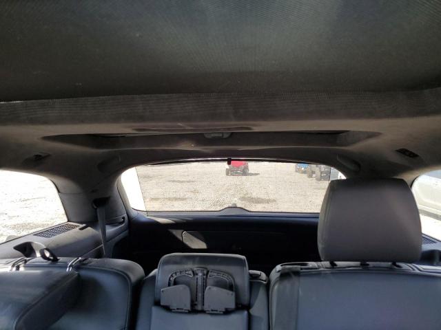 WA1DGAFE3FD008336 - 2015 AUDI Q7 PRESTIGE 黑色 照片 10