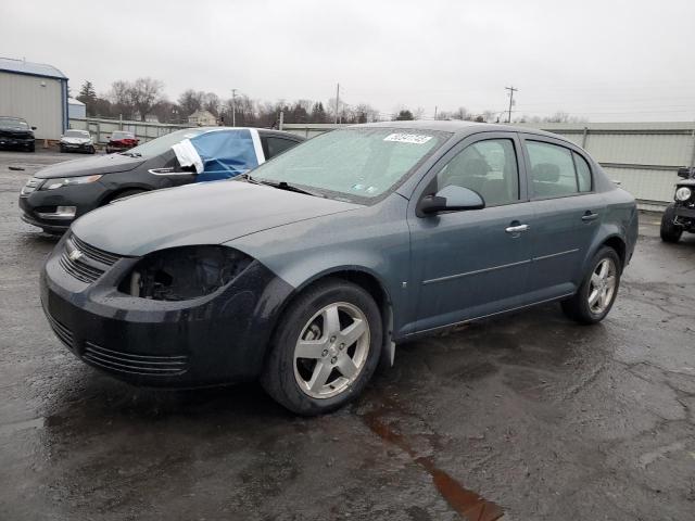 2006 CHEVROLET COBALT LT, 