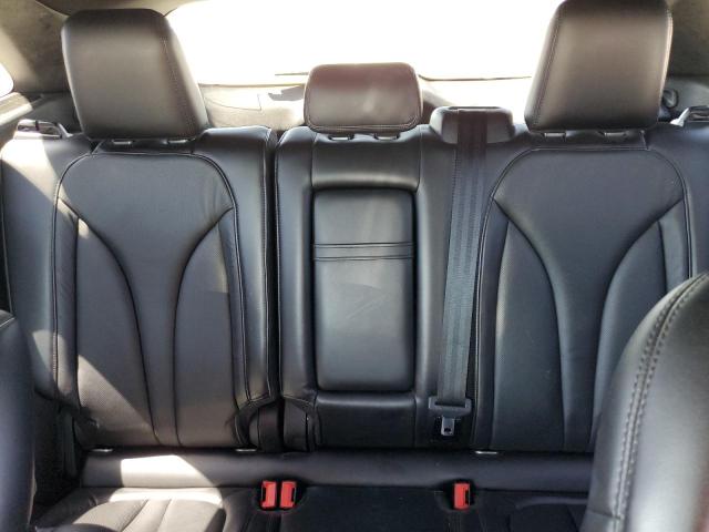 5LMTJ3DH2HUL03614 - 2017 LINCOLN MKC RESERVE შავი ფოტო 10