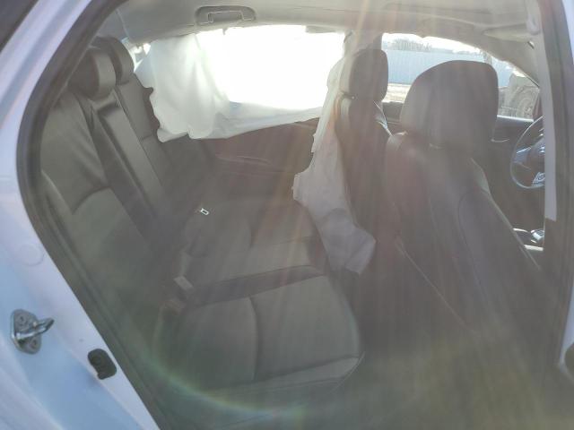 19XFC1F73KE001987 - 2019 HONDA CIVIC EXL Ağ foto 10