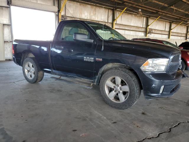 3C6JR6AT7GG194108 - 2016 RAM 1500 ST BLACK photo 4