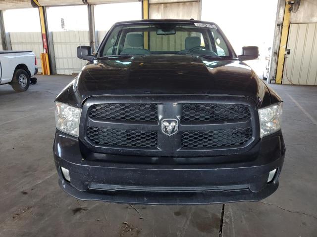 3C6JR6AT7GG194108 - 2016 RAM 1500 ST BLACK photo 5