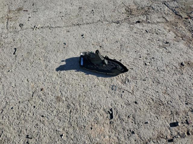 2HGFG3B00EH516822 - 2014 HONDA CIVIC EXL Mavi foto 12