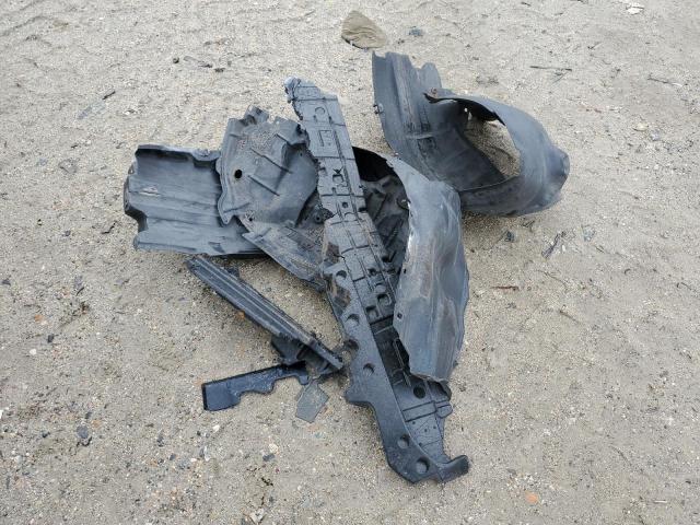 4T1BK1EB6EU107732 - 2014 TOYOTA AVALON BASE Ağ foto 12