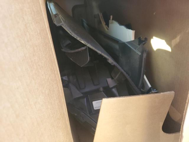 3LN6L5F96HR656876 - 2017 LINCOLN MKZ RESERVE თეთრი ფოტო 12