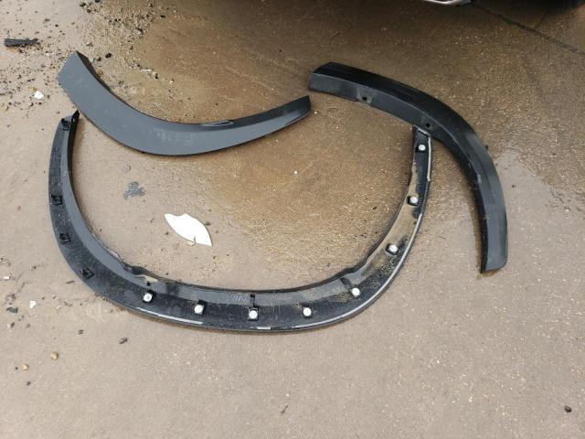 JTJDARBZXM2200289 - 2021 LEXUS NX 300 BASE Boz foto 12