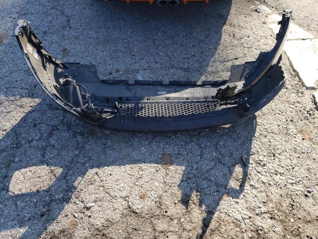 1C4PJMBS6GW365744 - 2016 JEEP CHEROKEE TRAILHAWK BLACK photo 13