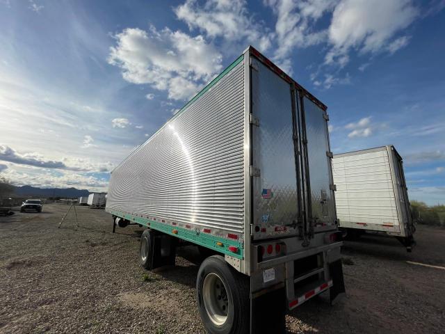 1GRAA96284W002506 - 2004 GGSD REEFER SILVER photo 3