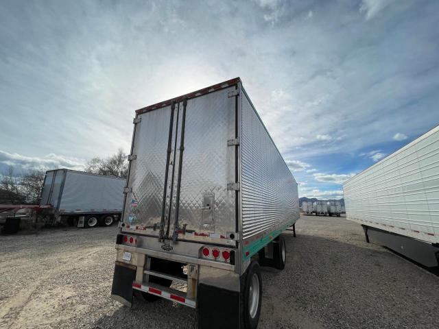 1GRAA96284W002506 - 2004 GGSD REEFER SILVER photo 4