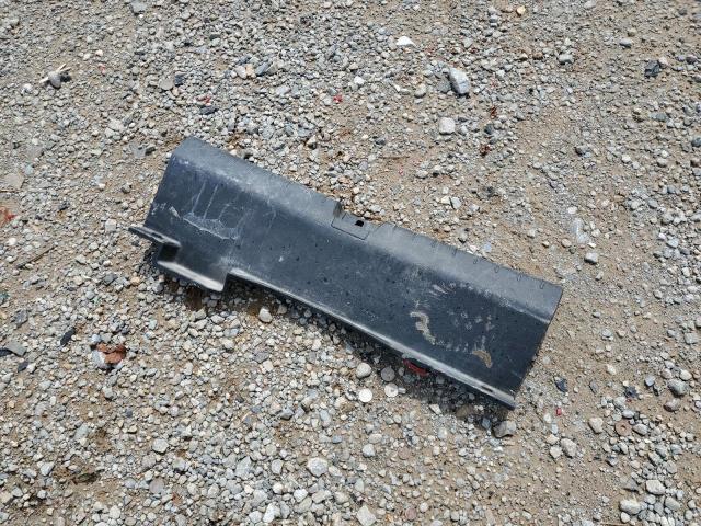 19XFC1F7XGE033732 - 2016 HONDA CIVIC EXL BLACK photo 12