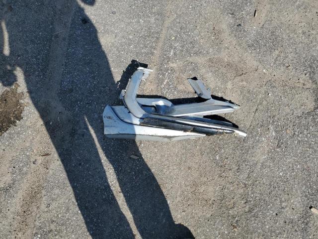 1VWMA7A3XLC027108 - 2020 VOLKSWAGEN PASSAT R-LINE Արծաթագույն լուսանկար 12