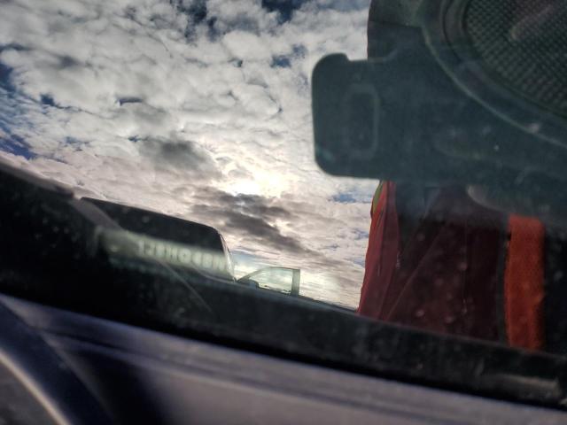 1J8HG48N57C671901 - 2007 JEEP COMMANDER 白色 照片 13