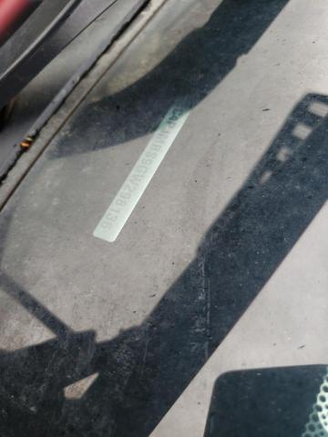 1C4PJMBS9GW298136 - 2016 JEEP CHEROKEE TRAILHAWK 红色 照片 12