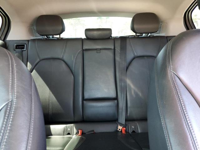 ZASFAKPN9J7B83466 - 2018 ALFA ROMEO STELVIO SPORT Grau Foto 10