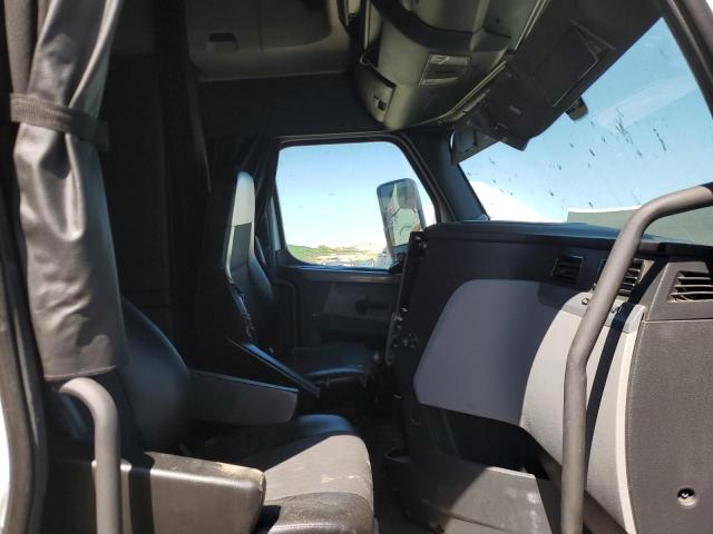 3AKJHHDR6NSMZ2122 - 2022 FREIGHTLINER CASCADIA 1 白色 照片 5