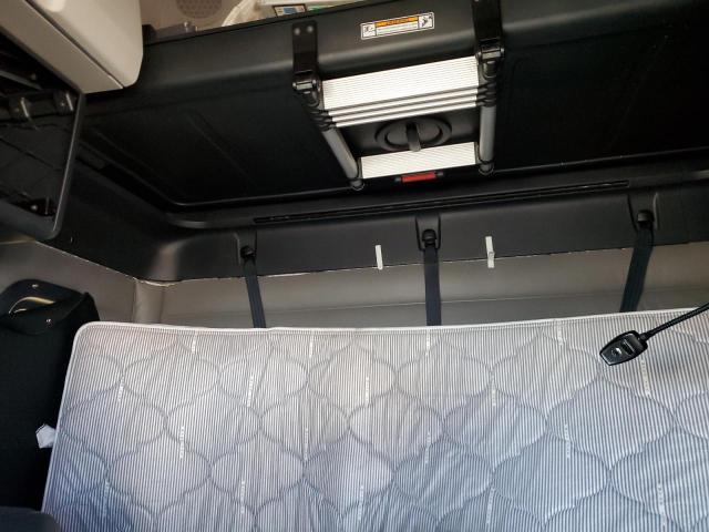 3AKJHHDR6NSMZ2122 - 2022 FREIGHTLINER CASCADIA 1 白色 照片 6