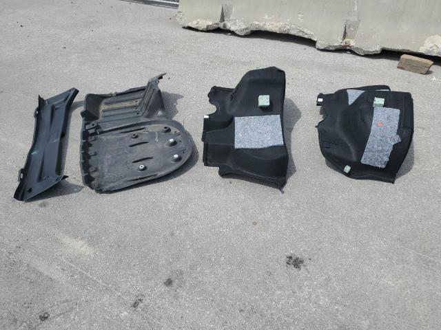 4T1G11AK8PU102436 - 2023 TOYOTA CAMRY SE NIGHT SHADE RED photo 12