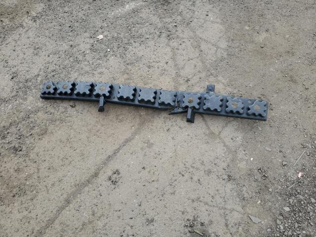 2C4RC1CG3CR152264 - 2012 CHRYSLER TOWN & COU TOURING L GRAY photo 13