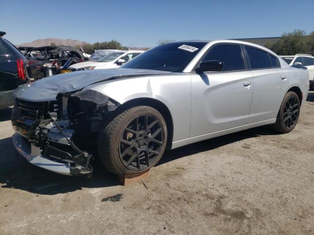 2023 DODGE CHARGER SXT, 