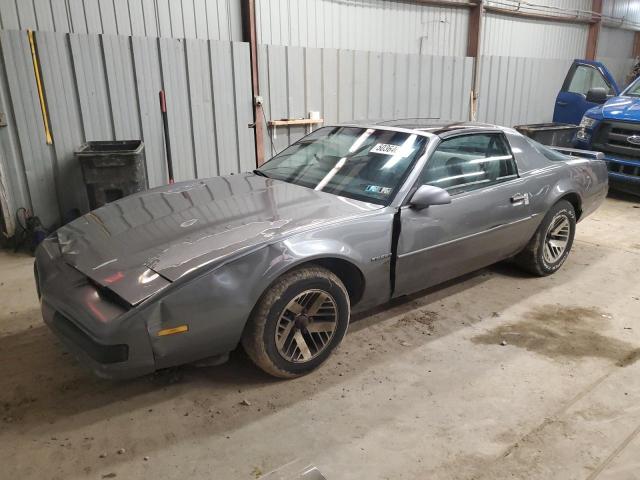 1990 PONTIAC FIREBIRD, 