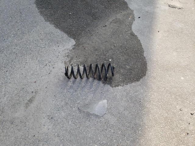 1C4PJMBS8FW662660 - 2015 JEEP CHEROKEE TRAILHAWK 橙色 照片 12