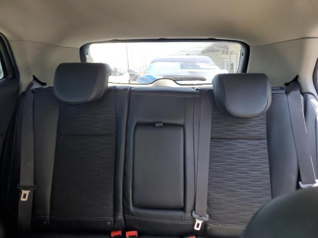 KL4CJBSB7GB587228 - 2016 BUICK ENCORE CONVENIENCE 灰色 照片 10