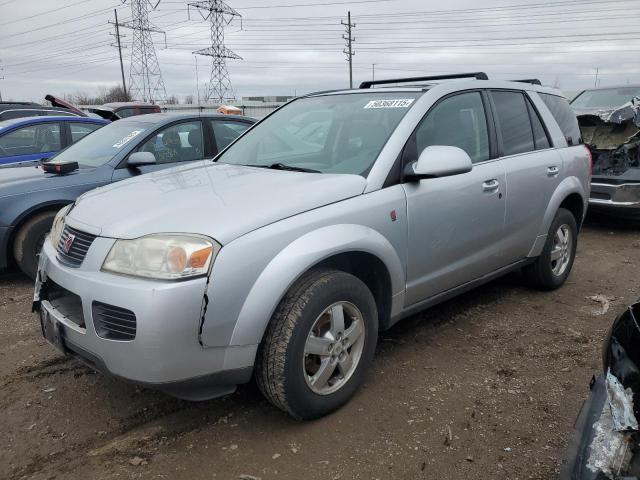 2007 SATURN VUE, 