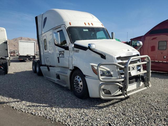 2024 FREIGHTLINER CASCADIA 1, 