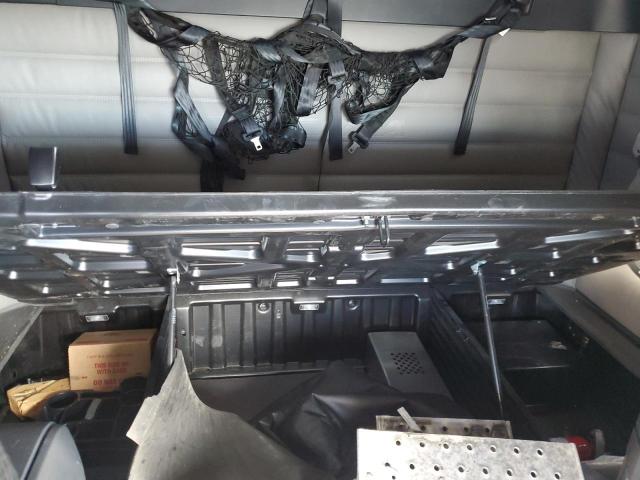 3AKJHHDR4RSVA1188 - 2024 FREIGHTLINER CASCADIA 1 WHITE photo 5