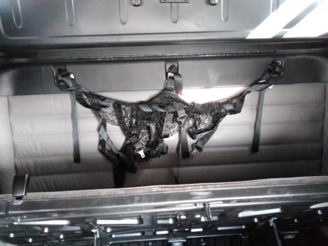 3AKJHHDR4RSVA1188 - 2024 FREIGHTLINER CASCADIA 1 WHITE photo 6