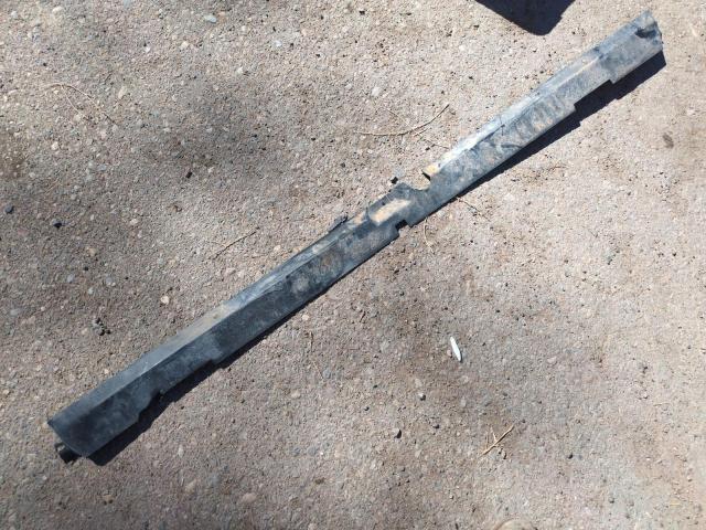 1FMPU16LX1LA65430 - 2001 FORD EXPEDITION XLT GREEN photo 13